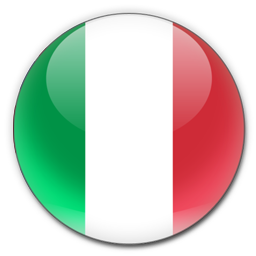 Italiano